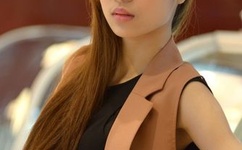 精品无码日本蜜桃麻豆走秀